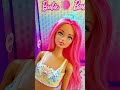 #barbie #mermaid #odile #ocean #underthesea #summer #unboxing #doll #toys #slothmotion #collector