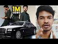 Rolls Royce Explained | Tamil | Madan Gowri | MG