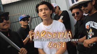 COPI  PARDEINA  OFFICIAL Mv