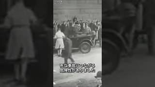 数百万人を救った特許