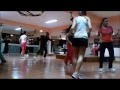 dance aerobic c.pavlaras starfitness gym paphos cy