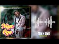 Temperature Touch - Niye Oyo   (Official Music) Audio