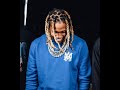 (FREE) Lil Durk x Hotboii Type Beat 