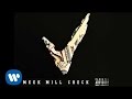 Download Meek Mill - Check (Official Audio) In Mp4 3Gp Full HD Video