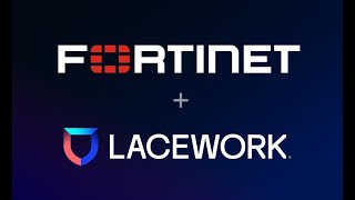 Fortinet Acquires Lacework: The Future of AI-Driven Cloud Security