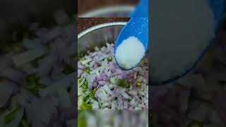 மிகவும் ருசியான உளுந்து பச்சை பயிறு போண்டா#healthy#recipe#trending#pakora#food#homemade#cooking#yt