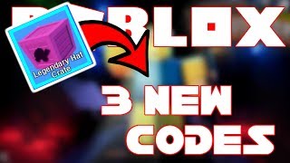 How To Get The Free Legendary Egg Working Code Roblox Mining