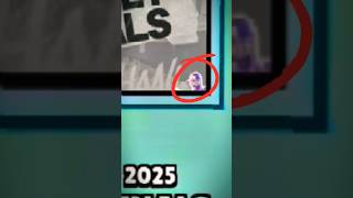 I found Wrong thing in Brawl Star 💀