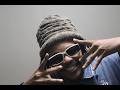 VCR Diaries   dreams of living life like rappers do
