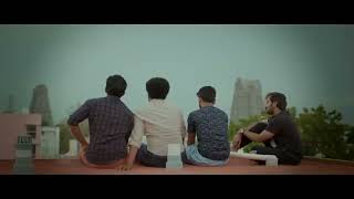 Thattassery Koottam Official Trailer 2K Dilieep Anoop Padmanaban Arjun Ashokan