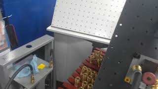 Hydraulic Lab 2 (Part 1)