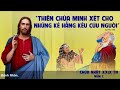 🔴 thánh lễ trực tuyến 15 10 2022 chiều thứ bảy chúa nhật xxix thường niên c