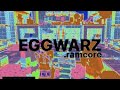 eggwars! w/re_eggwars.ramcore222 (lilbeshramko,masaboy,asterisk,kegon) LIVE