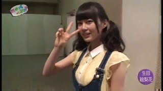 【乃木坂46】いくちゃん大遅刻です！