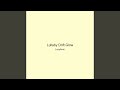 Lullaby Drift Glow