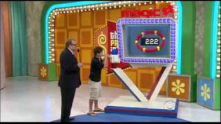 TPiR 4/21/10: Bizzare Mix of Epic Win and Mega Failure