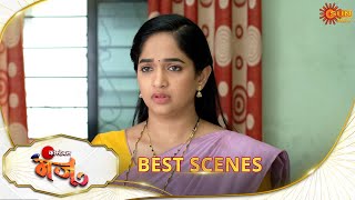 Constable Manju - Best scene | 17 Feb 2025 | Full Ep FREE on SUN NXT | SunNeo