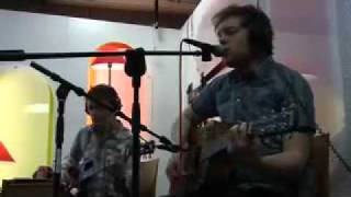 Sean Dhondt   The Kinks   Sunny Afternoon cover by Nailpin @ Donna