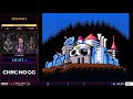 mega man 2 by coolkid in 29 14 sgdq2019