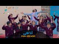 علاء الخالدي - انا فتى | من البوم ( قراءتي) 2023 / Alaa Alkhalidi - Ana fata