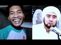 viral habib syech ngamuk haul solo sepi baalawi habib habaib haul habibrizieq habibbahar