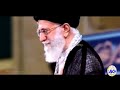 New Tarana | Allah Ho Akbar, Khamenie Rehbar | Ali Deep Rizvi | Ahlulbait Children Academy360p