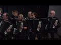 oparoa by gorka hermosa performed by the 2024 atg festival accordion orchestra.