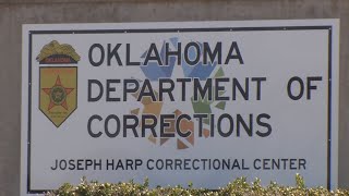 Big Story Breakdown: ODOC Issues
