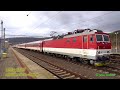 Vlaky Trenčianske Bohuslavice 2Q.2.2Q24