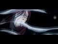 [D.Gray-man AMV] - General Cross Marian -