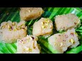 coconut ki barfi 🥥//radhas cooking recipes