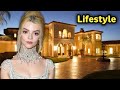 Anya Taylor-Joy Lifestyle | Biography | Family | Income | House | Cars | Networth