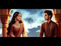 16 somvaar mera bhola pyara kay d ft. vaishali choudhary bholenath song new haryanvi song