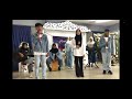 PUISI DAN LAGU PERINGKAT NEGERI. SMK TAMAN DATO' HARUN