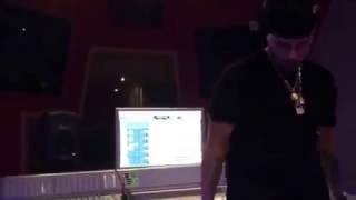 La Ocasion "Remix" - Nicky Jam ft J Balvin, Farruko, Daddy Yankee, Ozuna, Arcangel  y mas