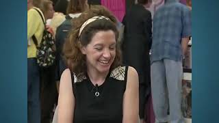 Antiques Roadshow US 2019 ( August 27 ) Vintage San Francisco