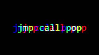 Exploit Development | Format Strings Series 2/6 - Redirecting code flow