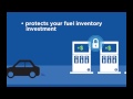 5 ways every fuel retailer can boost profitability