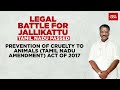 watch jallikattu mired in legal battle since 2009 first petition filed by awbi u0026 peta seeking ban