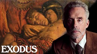 Death of the Firstborn: The Final Plague | Biblical Series: Exodus