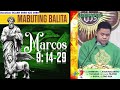 quiapo church live tv mass today 9 00 am february 24 2025 monday