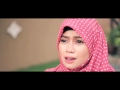 Heliza Helmi & Hazwani Helmi - Jom Selawat [Official Music Video]