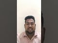 linked hashmap