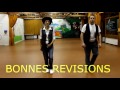 wild stallion line dance compte et danse