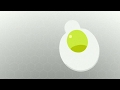 marshmallow justice (vercion full)