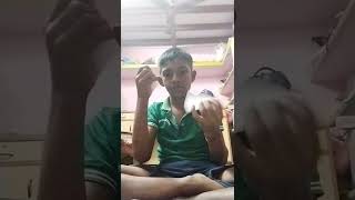 மேஜிக் பண்றானா டுபாக்கூர் சயின்டிஸ்ட் magic #shorts #trending