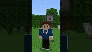 How To Use Pulse Extenders! #minecraft #redstone