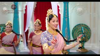 Anasuya and Mano latest Chandana Brothers Telugu Ad film Commercial.