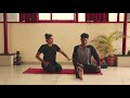 how to do padmasana perfectly in 5 days easy and effective method