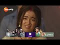 naane varuven எப்டி இருக்கு ராதாவோட பதிலடி ep 483 webisode feb 07 2025 zee tamil